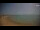 Webcam in Hurghada, 39.1 km