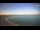 Webcam in Hurghada, 290.2 km