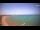 Webcam in Hurghada, 158.9 mi away