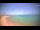 Webcam in Hurghada, 166.3 km entfernt
