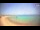 Webcam in Hurghada, 54.2 km