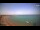 Webcam in Hurghada, 13.5 mi away