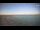 Webcam in Hurghada, 20.9 mi away