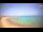 Webcam in Hurghada, 97.3 mi away