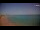 Webcam in Hurghada, 339 mi away