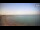 Webcam in Hurghada, 221.3 km
