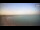 Webcam in Hurghada, 221.3 km
