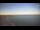 Webcam in Hurghada, 97.3 mi away