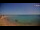 Webcam in Hurghada, 410.8 km entfernt