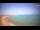 Webcam in Hurghada, 252.1 km