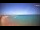 Webcam in Hurghada, 166.3 km entfernt