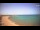 Webcam in Hurghada, 34.8 km
