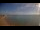 Webcam in Hurghada, 14 mi away