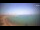 Webcam in Hurghada, 46.2 km