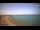 Webcam in Hurghada, 166.3 km entfernt