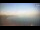 Webcam in Hurghada, 103.2 km