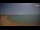 Webcam in Hurghada, 101.7 km