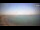 Webcam in Hurghada, 198.6 km