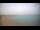 Webcam in Hurghada, 166.3 km