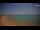 Webcam in Hurghada, 46.2 km