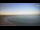 Webcam in Hurghada, 166.2 km