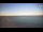 Webcam in Hurghada, 163.6 km