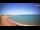 Webcam in Hurghada, 135.2 mi away