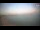 Webcam in Hurghada, 163.6 km entfernt