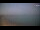 Webcam in Hurghada, 13.4 mi away