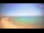 Webcam in Hurghada, 13.8 km