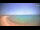 Webcam in Hurghada, 158.9 mi away