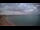Webcam in Hurghada, 37.8 km entfernt