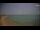 Webcam in Hurghada, 35 km