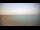 Webcam in Hurghada, 350.5 km