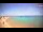 Webcam in Hurghada, 163.6 km
