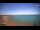Webcam in Hurghada, 158.8 mi away