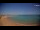 Webcam in Hurghada, 166.3 km entfernt