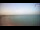 Webcam in Hurghada, 339 mi away