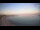 Webcam in Hurghada, 166.3 km entfernt