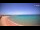 Webcam in Hurghada, 14.6 mi away