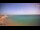 Webcam in Hurghada, 166.3 km entfernt