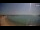 Webcam in Hurghada, 85.4 mi away