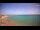 Webcam in Hurghada, 158.8 mi away