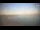 Webcam in Hurghada, 166.3 km entfernt