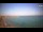 Webcam in Hurghada, 97.3 mi away