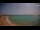 Webcam in Hurghada, 85.4 mi away