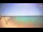 Webcam in Hurghada, 317.9 mi away