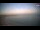 Webcam in Hurghada, 166.3 km entfernt