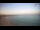 Webcam in Hurghada, 411.4 km entfernt