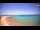 Webcam in Hurghada, 166.3 km entfernt